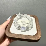 下一个商品图像