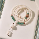 上一个商品图像