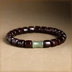 下一个商品图像