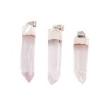 下一个商品图像