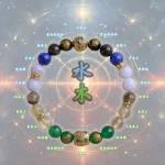 上一个商品图像