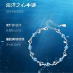 上一个商品图像